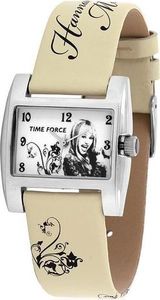 Time Force Zegarek Dziecięcy Time Force HM1008 (27 mm) 1
