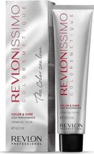 Revlon Trwała Koloryzacja Color&Care 55.64 60 ml 1