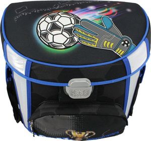 Cocomilo Tornister zestaw (00101) 3