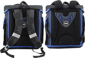 Cocomilo Tornister zestaw (00101) 4