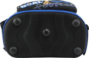 Cocomilo Tornister zestaw (00101) 5