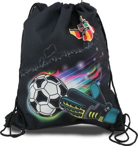 Cocomilo Tornister zestaw (00101) 6