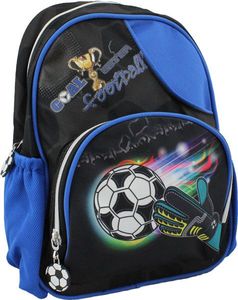 Cocomilo Tornister zestaw (00101) 7