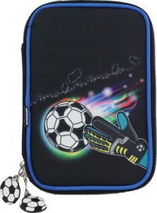 Cocomilo Tornister zestaw (00101) 8