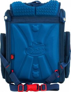 Delune Tornister Auto (3-154) 5