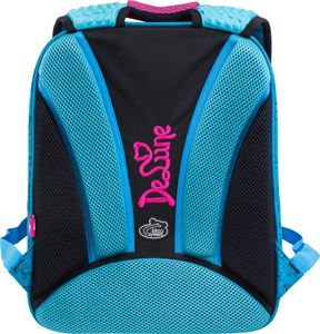 Delune Plecak szkolny Kotek (7-107) 7