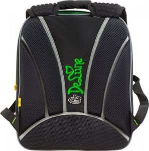 Delune Plecak szkolny Speed (7-111) 8