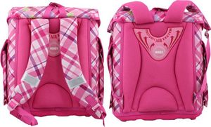 Cocomilo Tornister zestaw (00801) 3