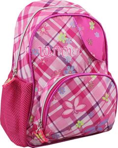 Cocomilo Tornister zestaw (00801) 4