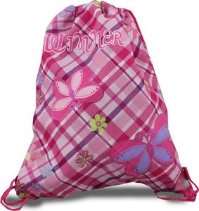 Cocomilo Tornister zestaw (00801) 5