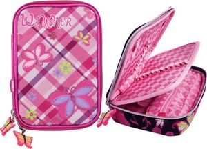 Cocomilo Tornister zestaw (00801) 6