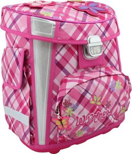 Cocomilo Tornister zestaw (00801) 8