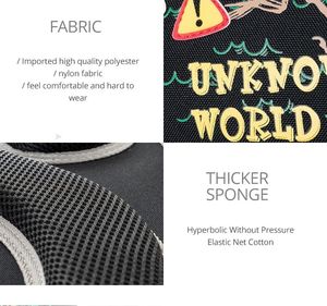 Cocomilo Tornister (XCS 6-060 ) 14