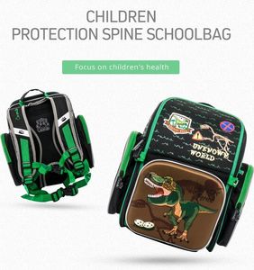 Cocomilo Tornister (XCS 6-060 ) 4