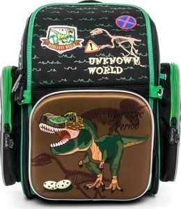 Cocomilo Tornister (XCS 6-060 ) 6