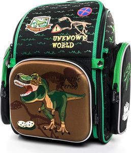 Cocomilo Tornister (XCS 6-060 ) 7