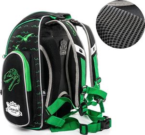 Cocomilo Tornister (XCS 6-060 ) 9