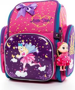 Cocomilo Tornister (xCS 6-065 ) 2