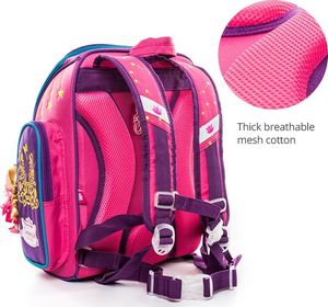 Cocomilo Tornister (xCS 6-065 ) 4