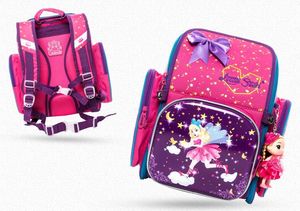 Cocomilo Tornister (xCS 6-065 ) 9