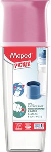 Maped Butelka 500 ml Maped Picnik Adult różowa 1