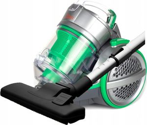 Odkurzacz Zilan ZLN1082 2