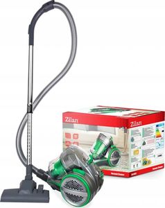 Odkurzacz Zilan ZLN1082 3