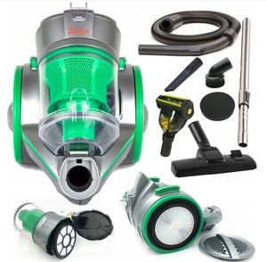 Odkurzacz Zilan ZLN1082 4