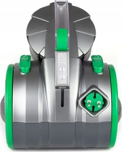 Odkurzacz Zilan ZLN1082 6