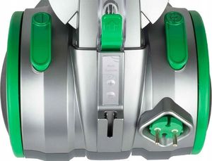 Odkurzacz Zilan ZLN1082 8