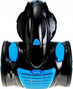 Odkurzacz Zilan ZLN3468 4