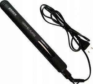 Prostownica Brock HC 5001 BK 3