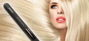 Prostownica Brock HC 5001 BK 5