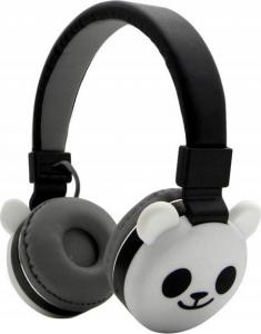 Słuchawki Frahs Panda 1