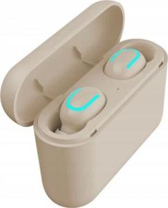 Słuchawki Frahs HBQ-Q32 2