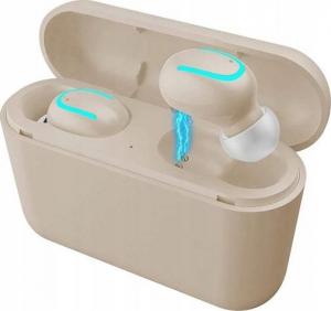 Słuchawki Frahs HBQ-Q32 3