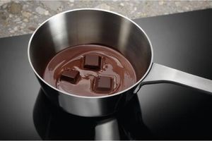 Płyta grzewcza Electrolux LIR60433 3