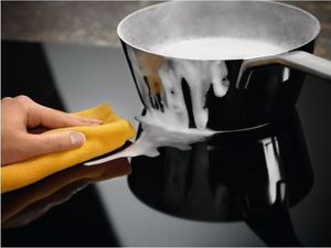 Płyta grzewcza Electrolux LIR60433 4