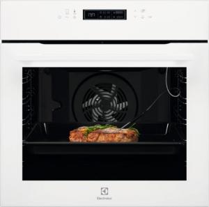 Piekarnik Electrolux EOE8P31V 1