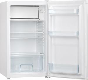 Lodówka MPM 99-CJ-09/AA 2