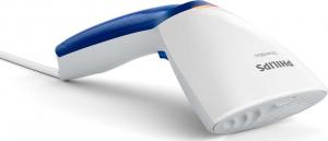 Parownica do ubrań Philips GC351/20 2
