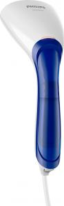 Parownica do ubrań Philips GC351/20 3