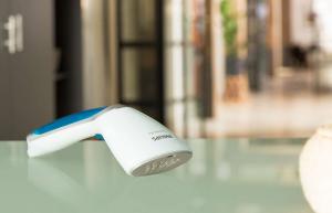 Parownica do ubrań Philips GC351/20 6