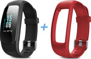 Smartband Lamax BFit PRO2 Czarny 1