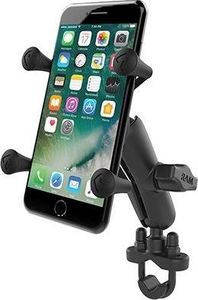 RAM Mount Uchwyt zaciskowy do motocykla B-149Z-UN7U 2