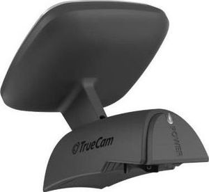 TrueCam TrueCam H5 holder 2