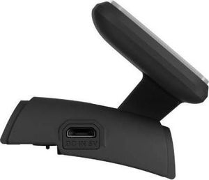 TrueCam TrueCam H5 holder 3