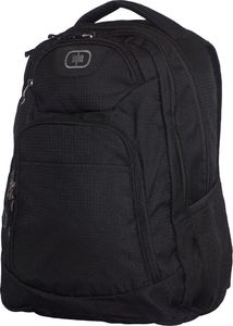 Plecak Ogio Tribune 15.6" (111078GT_03) 3