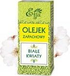 Etja Kompozycja zapachowa, białe kwiaty, 10ml 1