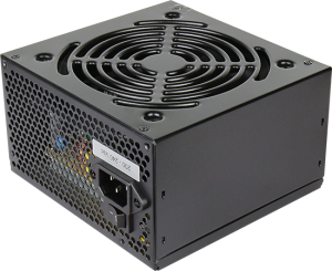 Zasilacz Aerocool VX-650 650W (AEROPGSVX-650) 3